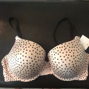 Bra 38D NWT Maidenform